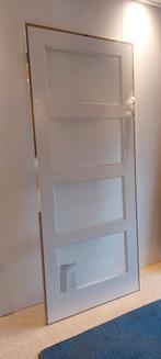 Cando Manchester, Ophalen, Nieuw, Binnendeur, 200 tot 215 cm