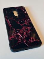 OnePlus 7T Pro bumper, frontje, Ophalen of Verzenden, Nieuw, Frontje of Cover