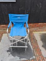 Kinderstoel camping, Ophalen of Verzenden, Inklapstoel