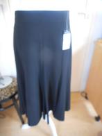 Rok van Betty Barcley, Nieuw, Kleding | Dames, Rokken, Maat 38/40 (M), Zwart, Betty Barclay, Nieuw