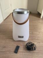Le Zen Speaker, Tuin en Terras, Ophalen, Kunststof, Minder dan 50 watt, Zo goed als nieuw