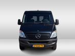 Mercedes-Benz Sprinter 213 2.2 CDI | Rolstoelbus (bj 2010), Automaat, 12 maanden, Gebruikt, 4 cilinders