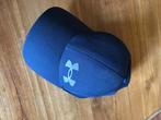 Under Armour ventilatie petje - S, Ophalen of Verzenden, Zo goed als nieuw, Padelkleding