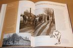 De 13 Dorpen van Gemeente Anloo — Gedenkboek [1997], Ophalen of Verzenden, Gelezen