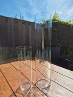 Glazen Vazen - Intratuin, Ophalen, Overige kleuren, Minder dan 50 cm, Glas