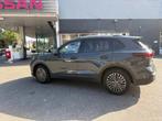 Volkswagen Tiguan 1.5 eTSI Life Edition | Automaat | Stoelve, Stof, Euro 6, 4 cilinders, Zwart