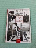 Roos & Anders - Kristien Dieltjens, Ophalen of Verzenden, Kristien Dieltjens, Fictie algemeen