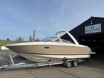 Regal 2750 (bj 2009), Watersport en Boten, Gebruikt, Polyester, Overige brandstoffen, 6 meter of meer