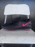 Nike Hypervenom Phantom GT Elite FG 47,5 nieuw, Sport en Fitness, Voetbal, Schoenen, Nieuw, Ophalen of Verzenden