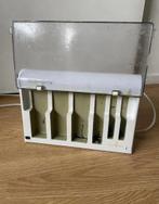 Clean & Easy Hars apparaat, Ophalen of Verzenden, Zo goed als nieuw, Overige typen