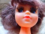 Barbie Vintage, Verzamelen, Poppen, Fashion Doll, Gebruikt, Ophalen of Verzenden
