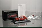 1 43 Herpa Ferrari 348 TB, Hobby en Vrije tijd, Modelauto's | 1:43, Nieuw, Overige merken, Ophalen of Verzenden, Auto