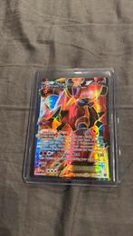 Volcanion ex, Ophalen of Verzenden, Zo goed als nieuw
