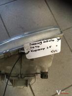mercedes vito 110TD '96 koplamp L+R, Auto-onderdelen, Ophalen of Verzenden, Gebruikt