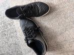 Kipsta kunstgras schoenen maat 40, Kleding | Heren, Ophalen, Zo goed als nieuw, Sportschoenen