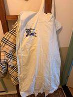 Burberry Dubbelzijdige Jas - Zo Goed Als Nieuw!, Ophalen of Verzenden, Zo goed als nieuw