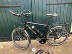 Santos Travelmaster 2.6, 26 inch, 49 tot 53 cm, Zo goed als nieuw, Meer dan 20 versnellingen