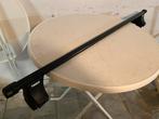 THULE Dakdragers voor Volvo V70 zonder dakreling, Ophalen, Gebruikt, Volvo