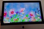 Apple imac 27 inch, Computers en Software, Apple Desktops, 64 GB of meer, SSD, IMac, Ophalen of Verzenden