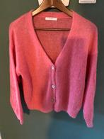 By bar vest, Kleding | Dames, By bar, Ophalen of Verzenden, Zo goed als nieuw, Roze