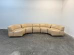 De Sede Cosmos sofa, Huis en Inrichting, Banken | Bankstellen, Ophalen, Gebruikt, Leer