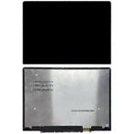 Microsoft Surface Go 1/2 LCD met touch 12.4"' 1943-2013, Computers en Software, Windows Laptops, 64 GB of meer, 5 TB, Qwerty, Nieuw