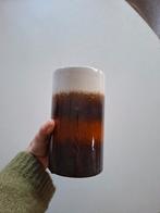 Vaas van Xenos met verschillende kleuren, Huis en Inrichting, Woonaccessoires | Vazen, Ophalen, Overige kleuren, Aardewerk of Porselein