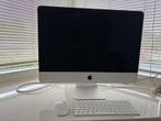 IMAC 21,4 inch, Computers en Software, Apple Desktops, Ophalen, 21,4, IMac, Zo goed als nieuw