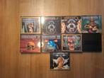 Thunderdome cd's, Cd's en Dvd's, Ophalen of Verzenden, Zo goed als nieuw