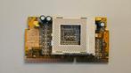 Slotket AA370TS ver 1.0, Computers en Software, Vintage Computers, Verzenden