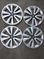 Sets van 4 zeer nette originele wieldoppen €20,-, Ophalen of Verzenden, Zo goed als nieuw