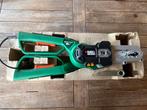 Electrische hand kettingzaag Alligator gk 1000, Ophalen, Nieuw