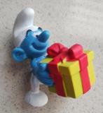 12 Smurfpoppetjes nieuw en ongebruikt, Ophalen of Verzenden, Nieuw, Overige typen