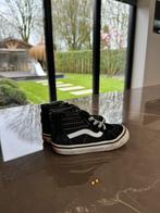 vans 24, Kinderen en Baby's, Kinderkleding | Schoenen en Sokken, Ophalen of Verzenden, Zo goed als nieuw