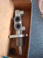 Nieuwe Hitec Hoofdremcilinder H 619810 - Opel, VW, Skoda, Auto-onderdelen, Remmen en Aandrijving, Ophalen of Verzenden, Nieuw