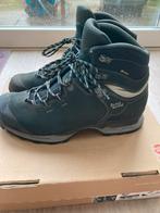 Hanwag Tatra Light GTX Wandelschoenen Dames maat 43, Ophalen of Verzenden, Nieuw, Groen, Wandelschoenen