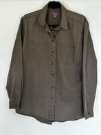 Mooie blouse voor dames, Overige kleuren, Primark, Maat 42/44 (L), Ophalen of Verzenden