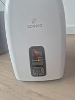 Boneco 7144 Ultrasone Luchtbevochtiger, Ophalen of Verzenden, Gebruikt, Luchtbevochtiger