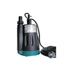 APP Vlakzuiger dompelpomp type RS 25-E, Oranjestraat 34 devino, Dompelpomp, Nieuw, Ophalen of Verzenden