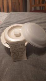 Tupperware Ultra 21 Ovenschaal, Ophalen of Verzenden, Nieuw