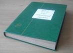BRD postfris, vol stockboek met 28 volle pagina's zegels., Verzenden, Buitenland