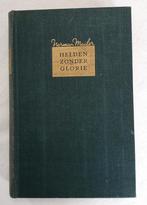 N. Mailer: Helden zonder glorie, WOII, V.S. verovert eiland, Verzenden, Zo goed als nieuw, N. Mailer