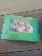 Anne Geddes insteek foto album, Ophalen of Verzenden, Nieuw, Fotoalbum