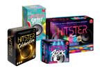 HITSTER spellenpakket 1 *BLACK FRIDAY ACTIE* *92,50*, Jumbo, Jumbo, Ophalen of Verzenden, Jumbo