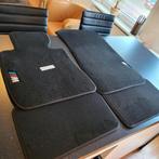 Bmw 3 serie  e90 2005-2012 matten zwart, Eu, Eu, Nieuw, Ophalen of Verzenden