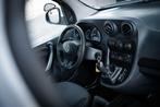 Mercedes Citan 109 CDI BlueEFFICIENCY *AIRCO*CRUISE*NAP*, Euro 5, 1325 kg, Gebruikt, 4 cilinders