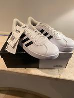 Adidas sneakers maat 35 nieuw, Schoenen, Nieuw, Jongen of Meisje, Ophalen of Verzenden