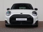 MINI 3-deurs Cooper E John Cooper Works + Pakket M | Comfort, Auto's, Mini, Stof, Gebruikt, 41 kWh, Met garantie (alle)