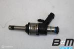 Injector Skoda Octavia 3 Combi 2.0 TFSI CHHA, Gebruikt