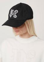 Mooie Palm Angels designer pet (nieuw!!!) met prijskaartje, Palm Angels, Verzenden, Nieuw, Pet